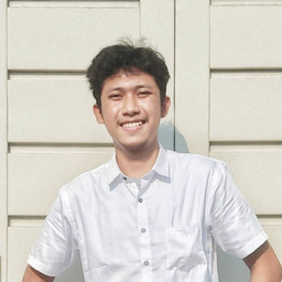 Avilla Nadhif