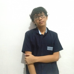Andre Hanedi