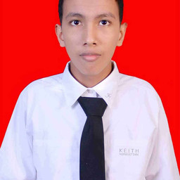 Moh Afif Badjeber