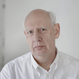 Benyamin Sadin