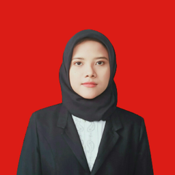 Nurvienna Moeloek
