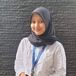 Faatihah Nuursrayu