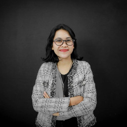 anis saadah