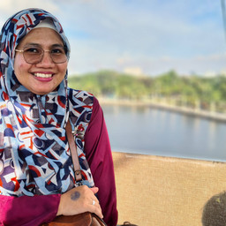 Dian Farida