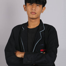 Luqmanul Hakim