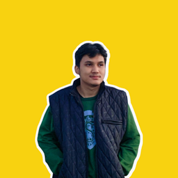 arva hamdan