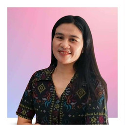 MadeYuliasih
