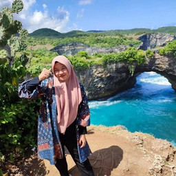 Revita Rahim