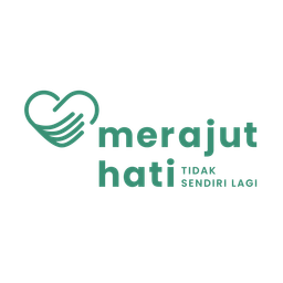 Yayasan Merajut Hati
