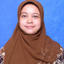 Seshy Tinartayu