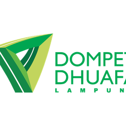 Dompet Dhuafa Lampung