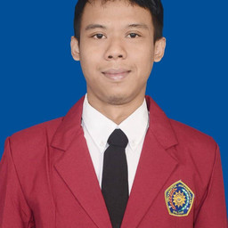 Aditya Fatur Rahman
