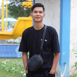 Tiberius Zalukhu