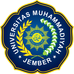 Humas Unmuh Jember