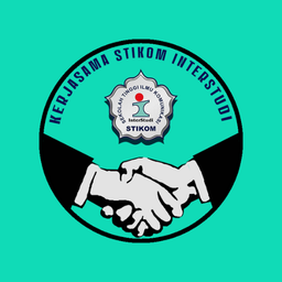 Kerjasama Interstudi