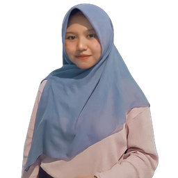 Enjang Dwi Tuffahati