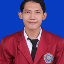Ageng Prayogi Arto