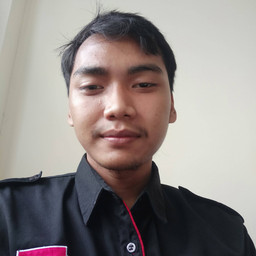 Muhammad Makhdhori
