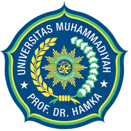 pkmuhamka10