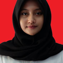 Putri Fadhila Sandra