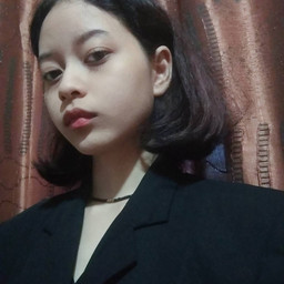 nadira alyssa