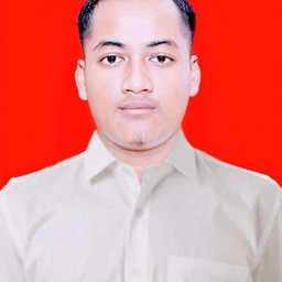 Veri Dian Saputra
