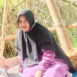 Eka Dwiningsih