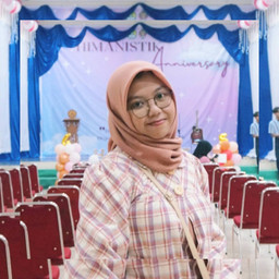 ammalia retno