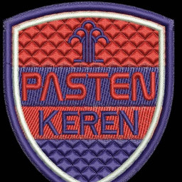 Lapas Kelas IIB Klaten