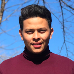 M Rezky Aditya Ardiyan