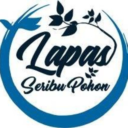 Lapas Batang