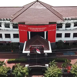 Humas Jateng