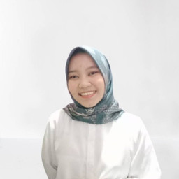 Sekar Okta Deliana