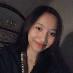 Grace Inka Putri