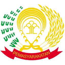 Rutan Pasangkayu