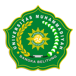 Humas UNMUH BABEL