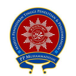 Majelis Diktilitbang Pimpinan Pusat Muhammadiyah