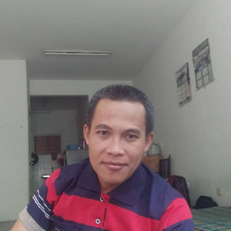Abdul Gaffar