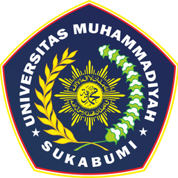 Kabar UMMI