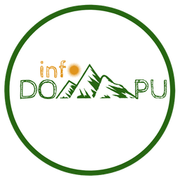 Info Dompu