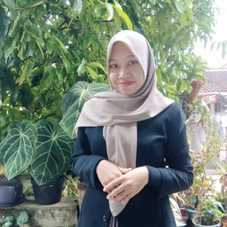 Sahaya Aulia Azzahra