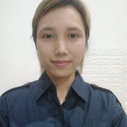 Nadya Nuraisya