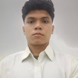Rifaldo Sinaga