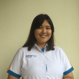 Ilga Galuh Permatasari