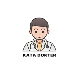 Kata Dokter