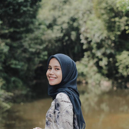 Suci Novia