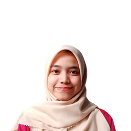 Dede Rohmatin Fauziah