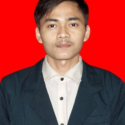 Muhamad Taufiq Ismail