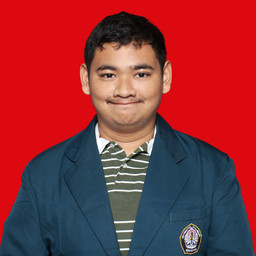 Fidel Satrio