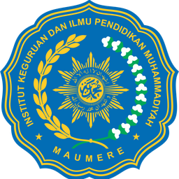 Warta IKIPMu